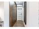 Apartament vanzare 2 camere arad 935567 poza 9