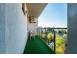 Apartament vanzare 2 camere arad 935567 poza 6