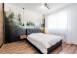 Apartament vanzare 2 camere arad 935567 poza 2
