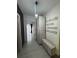 Apartament inchiriat 3 camere cluj napoca borhanci 935568 poza 3