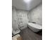 Apartament inchiriat 3 camere cluj napoca borhanci 935568 poza 7