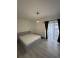 Apartament inchiriat 3 camere cluj napoca borhanci 935568 poza 1
