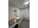 Apartament inchiriat 3 camere cluj napoca borhanci 935568 poza 8