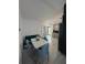 Apartament inchiriat 3 camere cluj napoca borhanci 935568 poza 5