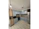 Apartament inchiriat 3 camere cluj napoca borhanci 935568 poza 4