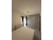 Apartament inchiriat 3 camere cluj napoca borhanci 935568 poza 2