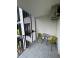 Apartament inchiriat 3 camere cluj napoca borhanci 935568 poza 6