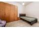 Apartament vanzare 1 camera arad 935569 poza 6