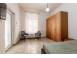 Apartament vanzare 1 camera arad 935569 poza 1
