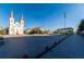 Apartament vanzare 1 camera arad 935569 poza 8