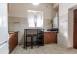 Apartament vanzare 1 camera arad 935569 poza 4