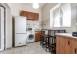 Apartament vanzare 1 camera arad 935569 poza 3