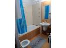 Apartament nou cu 2 camere decomandate, confort sporit, 70mp, etaj intermediar, finisat, mobilat si utilat, in Centru