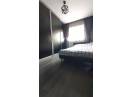 Apartament cu 4 camere decomandate, confort I, 80 mp, etaj 2, finisat modern, mobilat si utilat, cu parcare, in Marasti