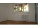 Apartament cu 3 camere confort I, 68mp, cu 2 bai, langa parcul Zorilor