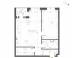 Apartament vanzare 2 camere cluj napoca gheorgheni 935583 poza 1
