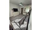 Apartament cu 3 camere confort I, 65mp, finisat modern, mobilat si utilat, zona Gr.Alexandrescu