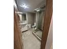 Apartament cu 4 camere decomandate, 84mp plus 76mp la mansarda, superfinisat, mobilat si utilat in Plopilor