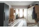 Apartament cu 2 camere decomandate, 50mp, etaj intermediar, finisat modern, mobilat si utilat, zona sens giratoriu