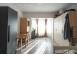 Apartament vanzare 2 camere cluj napoca marasti 935618 poza 1
