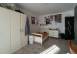 Apartament vanzare 2 camere cluj napoca marasti 935618 poza 3