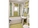 Apartament cu 2 camere decomandate, 52mp, finisat modern, mobilat si utilat in Zorilor