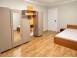 Apartament vanzare 2 camere cluj napoca zorilor 935627 poza 4