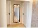 Apartament vanzare 2 camere cluj napoca zorilor 935627 poza 1