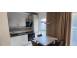 Apartament vanzare 1 camera cluj napoca iris 935629 poza 2