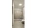 Apartament vanzare 1 camera cluj napoca iris 935629 poza 5