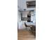 Apartament vanzare 1 camera cluj napoca iris 935629 poza 1
