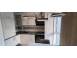 Apartament vanzare 1 camera cluj napoca iris 935629 poza 3