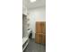 Apartament vanzare 1 camera cluj napoca iris 935629 poza 7