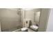 Apartament vanzare 1 camera cluj napoca iris 935629 poza 6