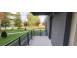 Apartament vanzare 1 camera cluj napoca iris 935629 poza 8