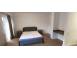 Apartament vanzare 1 camera cluj napoca iris 935629 poza 4