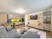 Apartament vanzare 2 camere cluj napoca dambul rotund 935630 poza 2