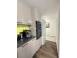 Apartament vanzare 2 camere cluj napoca dambul rotund 935630 poza 5