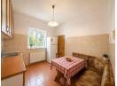 Apartament de 87 mp cu terasă, la etajul 1 al unei vile din cărămidă, în centrul Clujului