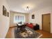Apartament vanzare 3 camere cluj napoca centru 935631 poza 4