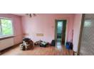 Apartament 2 camere Manastur, zona Mehedinti
