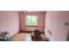 Apartament vanzare 2 camere cluj napoca manastur 935634 poza 4