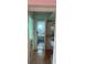 Apartament vanzare 2 camere cluj napoca manastur 935634 poza 5
