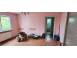 Apartament vanzare 2 camere cluj napoca manastur 935634 poza 2