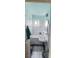 Apartament vanzare 2 camere cluj napoca manastur 935634 poza 6