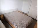 Apartament 3 camere Grigorescu, zona Profi