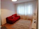 Apartament 3 camere Grigorescu, zona Profi