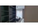 Apartament 2 camere, Sopor, bloc nou, parcare subterana