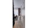 Apartament 2 camere, Sopor, bloc nou, parcare subterana
