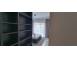 Apartament inchiriat 2 camere cluj napoca sopor 935636 poza 2